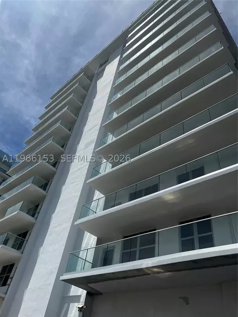 9225 Collins Ave #302, Surfside, FL 33154
