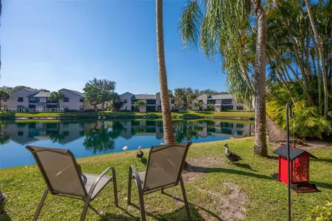 3246 NW 47 Ave #3297, Coconut Creek, FL 33063