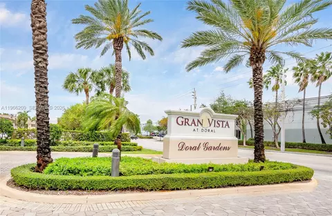 4350 NW 79th Ave #1B, Doral, FL 33166