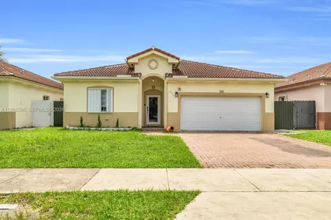 22572 SW 103rd Ct, Cutler Bay, FL 33190