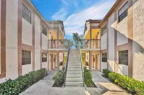 12272 Royal Palm Blvd #A-5, Coral Springs, FL 33065