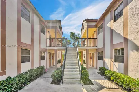 12272 Royal Palm Blvd #A-5, Coral Springs, FL 33065