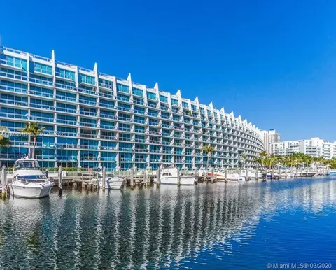 Undisclosed, Aventura, FL 33180