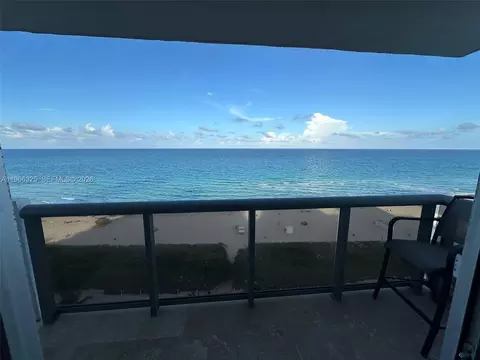 6039 Collins Ave #1517, Miami Beach, FL 33140