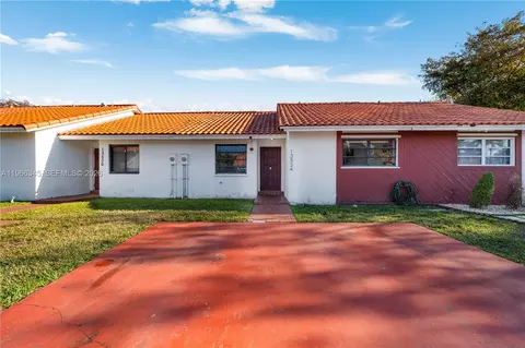 13534 SW 59th Ter, Miami, FL 33183
