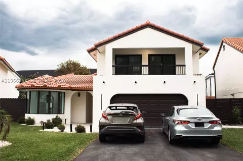 10433 SW 118th Ct, Miami, FL 33186
