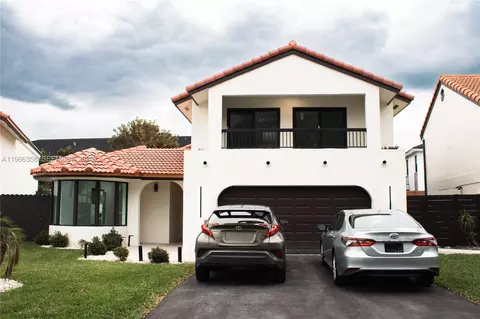 10433 SW 118th Ct, Miami, FL 33186