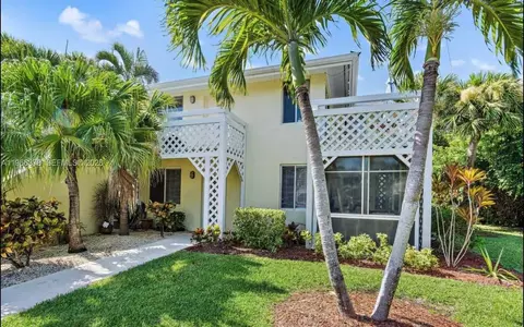 353 S Us Highway 1 #C1, Jupiter, FL 33477
