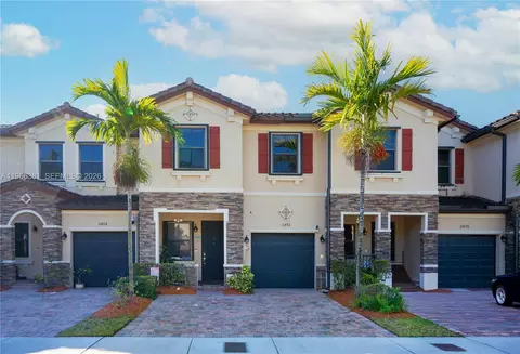 11472 SW 254th St, Homestead, FL 33032