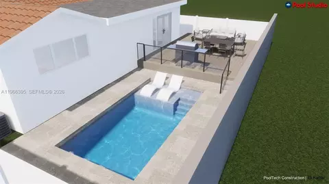 9524 Byron Ave, Surfside, FL 33154