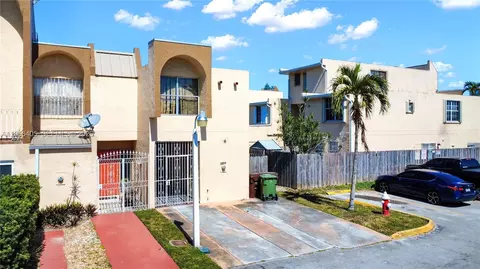 Other - 1115 W 38th Ter #50, Hialeah, FL 33012 photo 2 of 2