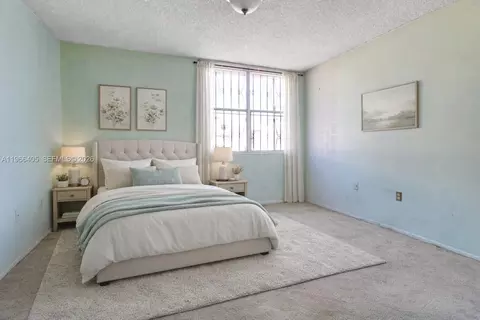 Bedroom - 1115 W 38th Ter #50, Hialeah, FL 33012 photo 2 of 6