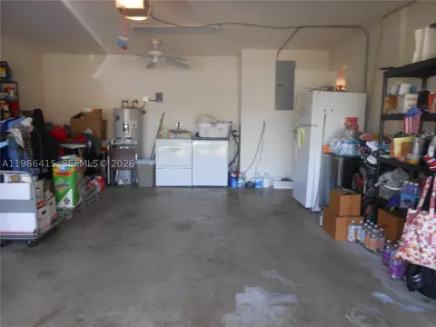 128 Laurel Rd, Hollywood, FL 33021 photo 5