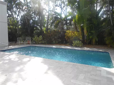 128 Laurel Rd, Hollywood, FL 33021 photo 6