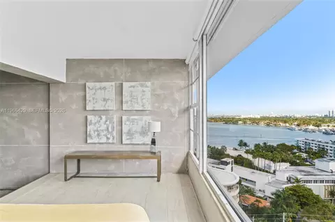 3 Island Ave #PHA, Miami Beach, FL 33139