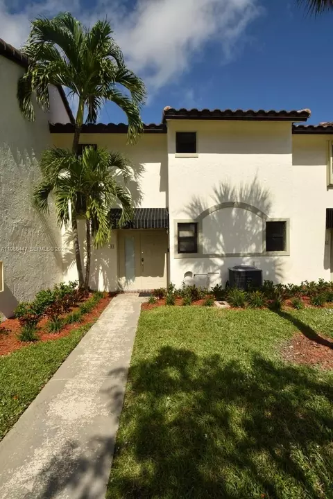 7200 NW 2nd Ave #0410, Boca Raton, FL 33487