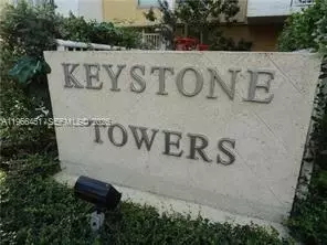 2020 NE 135th St #901, North Miami, FL 33181