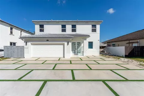13037 SW 284th St, Homestead, FL 33033