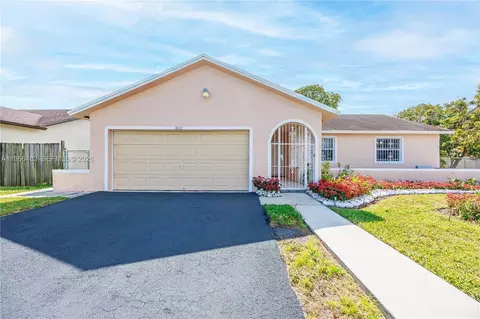 13872 SW 285th St, Homestead, FL 33033