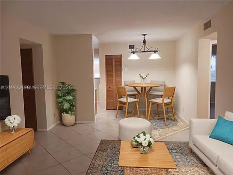 Undisclosed, Pompano Beach, FL 33069
