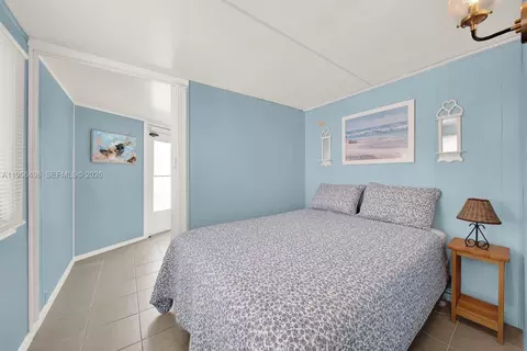 10725 S Ocean Dr #534, Jensen Beach, FL 34957