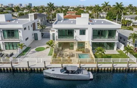 4632 SW 32nd Ave #C1, Fort Lauderdale, FL 33312