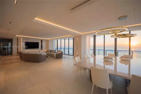19575 Collins Ave #9, Sunny Isles Beach, FL 33160