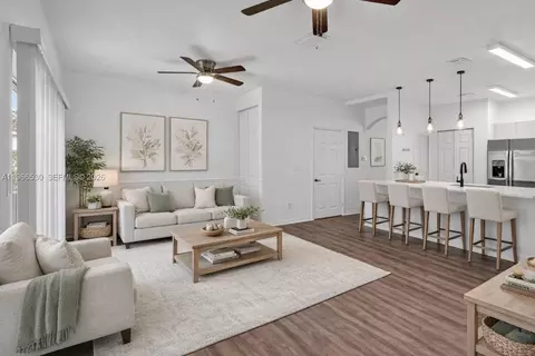4956 SW 140th Ter #10, Miramar, FL 33027