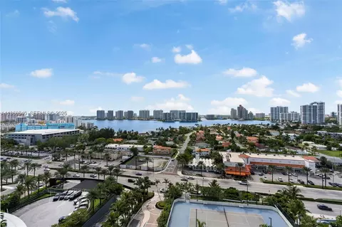18671 Collins Ave #404, Sunny Isles Beach, FL 33160
