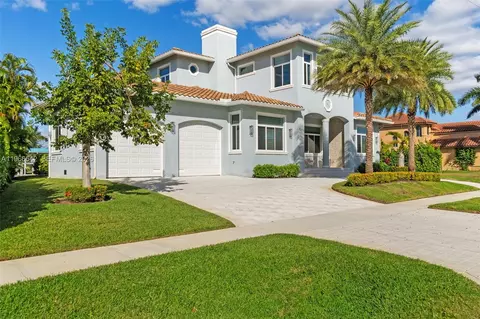 1070 Dana Ct, Marco Island, FL 34145