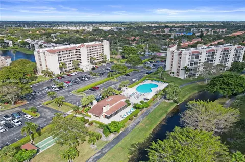 14475 Strathmore Ln #406, Delray Beach, FL 33446