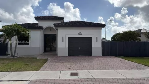 27607 SW 133rd Pl, Homestead, FL 33032