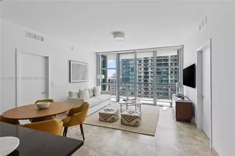 3301 NE 1st Ave #H1510, Miami, FL 33137