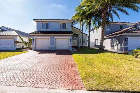 13348 SW 144th Ter, Miami, FL 33186