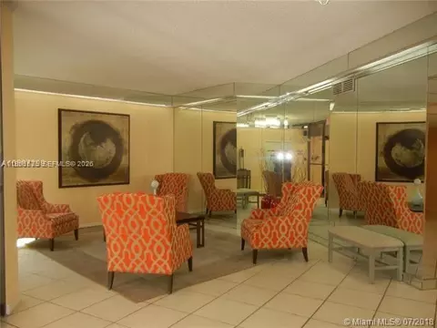 1300 St Charles Pl #302, Pembroke Pines, FL 33026