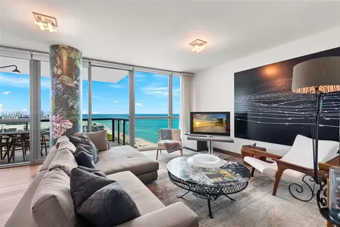 101 20th St #3105, Miami Beach, FL 33139