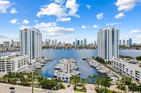 17301 Biscayne Blvd #2110, North Miami Beach, FL 33160