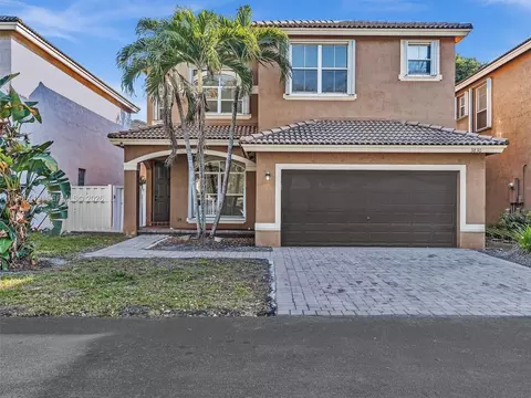 3830 SW 48th Ct, Fort Lauderdale, FL 33312