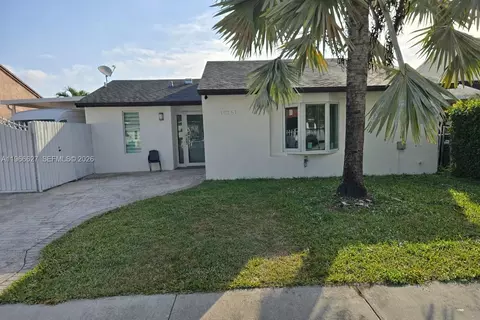 19261 SW 118th Ct, Miami, FL 33177