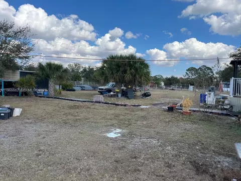 360 S Brida St, Clewiston, FL 33440 photo 4
