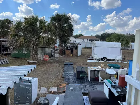 360 S Brida St, Clewiston, FL 33440 photo 6