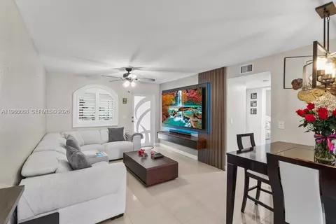 10951 W Okeechobee Rd #101, Hialeah Gardens, FL 33018