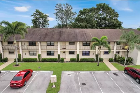 23442 Lyons Rd #404, Boca Raton, FL 33428
