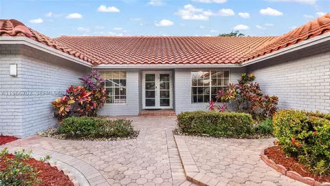 1510 NW 97th Ter, Coral Springs, FL 33071