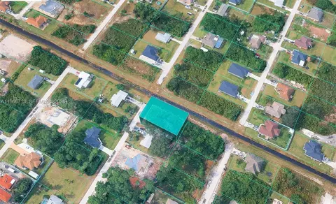 2718 12th St SW, Lehigh Acres, FL 33976