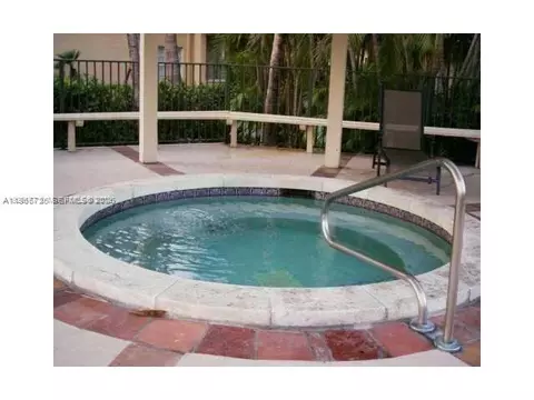 Exterior - 18330 NW 68th Ave #A, Hialeah, FL 33015 photo 2 of 2