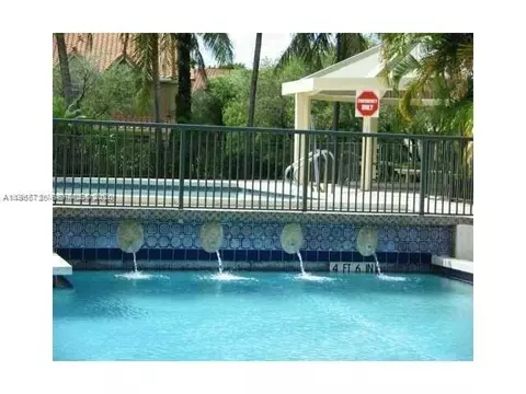 Exterior - 18330 NW 68th Ave #A, Hialeah, FL 33015 photo 1 of 2