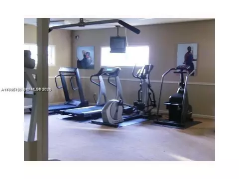 Other - 18330 NW 68th Ave #A, Hialeah, FL 33015 photo 7 of 7