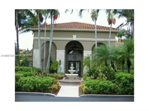 Other - 18330 NW 68th Ave #A, Hialeah, FL 33015 photo 2 of 7