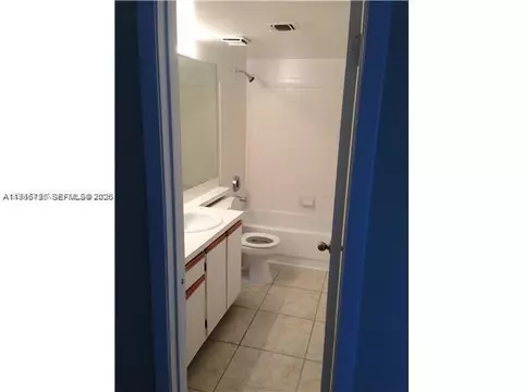 Bath - 18330 NW 68th Ave #A, Hialeah, FL 33015 photo 1 of 1